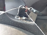1FAFP34N66W****** Salvamento 2006 Ford Focus en Estado de Nueva Jersey
