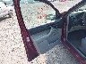 1FAFP34N66W****** Destrozados 2006 Ford Focus en Estado de Nueva Jersey
