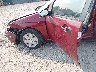 1FAFP34N66W****** Usados 2006 Ford Focus en Estado de Nueva Jersey