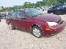 1FAFP34N66W****** Salvamento y Destrozados 2006 Ford Focus en Southern New Jersey