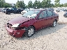 1FAFP34N66W****** Usados y Reparables 2006 Ford Focus en Southern New Jersey