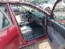 1FAFP34N66W****** Usados y Reparables 2006 Ford Focus en Estado de Nueva Jersey
