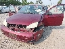 1FAFP34N66W****** Salvamento y Reparables 2006 Ford Focus en Estado de Nueva Jersey