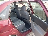 1FAFP34N66W****** Destrozados 2006 Ford Focus en Southern New Jersey