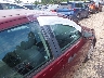 1FAFP34N66W****** Reparables 2006 Ford Focus en Estado de Nueva Jersey