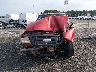 1FTYR10D77P****** Destrozados 2007 Ford Ranger en Estado de Maryland