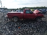 1FTYR10D77P****** Usados 2007 Ford Ranger en Estado de Maryland