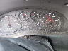 1FTYR10D77P****** Salvamento 2007 Ford Ranger