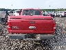 1FTYR10D77P****** Destrozados 2007 Ford Ranger