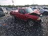 1FTYR10D77P****** Salvamento y Destrozados 2007 Ford Ranger en Elkton