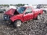 1FTYR10D77P****** Usados y Reparables 2007 Ford Ranger en Elkton