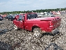 1FTYR10D77P****** Salvamento y Reparables 2007 Ford Ranger en Elkton