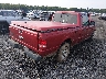 1FTYR10D77P****** Salvamento y Destrozados 2007 Ford Ranger en Estado de Maryland