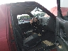1FTYR10D77P****** Usados y Reparables 2007 Ford Ranger en Estado de Maryland