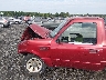 1FTYR10D77P****** Salvamento y Reparables 2007 Ford Ranger en Estado de Maryland
