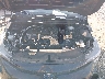 JTDBCMFE9R3****** Repairable 2024 Toyota Corolla in York Springs