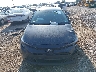 JTDBCMFE9R3****** Wrecked 2024 Toyota Corolla in Pennsylvania State