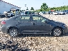 JTDBCMFE9R3****** Used 2024 Toyota Corolla in Pennsylvania State