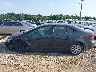 JTDBCMFE9R3****** Repairable 2024 Toyota Corolla in Pennsylvania State