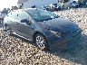 JTDBCMFE9R3****** Salvage and Wrecked 2024 Toyota Corolla in York Springs