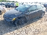 JTDBCMFE9R3****** Used and Repairable 2024 Toyota Corolla in York Springs
