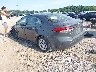 JTDBCMFE9R3****** Salvage and Repairable 2024 Toyota Corolla in York Springs