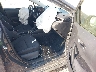 JTDBCMFE9R3****** Used and Repairable 2024 Toyota Corolla in Pennsylvania State