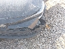 JTDBCMFE9R3****** Salvage and Repairable 2024 Toyota Corolla in Pennsylvania State