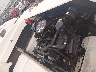 00000GLA483****** Repairable 2005 Glastron 18' in Rec Rides Online Exclusive