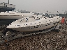 00000GLA483****** Used and Repairable 2005 Glastron 18' in Rec Rides Online Exclusive
