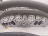 00000GLA483****** Salvage 2005 Glastron 18' in Rec Rides Online Exclusive