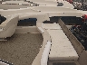 00000GLA483****** Wrecked 2005 Glastron 18' in Rec Rides Online Exclusive