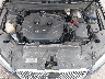 3LN6L5F91HR****** Reparables 2017 Lincoln MKZ en Grand Rapids