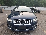 3LN6L5F91HR****** Destrozados 2017 Lincoln MKZ en Estado de Michigan