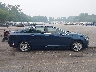 3LN6L5F91HR****** Usados 2017 Lincoln MKZ en Estado de Michigan