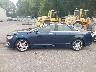 3LN6L5F91HR****** Reparables 2017 Lincoln MKZ en Estado de Michigan