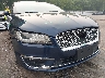 3LN6L5F91HR****** Usados 2017 Lincoln MKZ