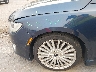 3LN6L5F91HR****** Salvamento y Destrozados 2017 Lincoln MKZ en Grand Rapids