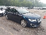 3LN6L5F91HR****** Salvamento y Destrozados 2017 Lincoln MKZ en Grand Rapids