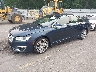 3LN6L5F91HR****** Usados y Reparables 2017 Lincoln MKZ en Grand Rapids