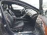3LN6L5F91HR****** Usados y Reparables 2017 Lincoln MKZ en Estado de Michigan