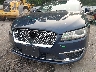 3LN6L5F91HR****** Salvamento y Reparables 2017 Lincoln MKZ en Estado de Michigan