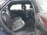 3LN6L5F91HR****** Destrozados 2017 Lincoln MKZ en Grand Rapids