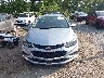 1G1BE5SM9G7****** Destrozados 2016 Chevrolet Cruze en Estado de Indiana