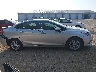 1G1BE5SM9G7****** Usados 2016 Chevrolet Cruze en Estado de Indiana