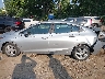 1G1BE5SM9G7****** Reparables 2016 Chevrolet Cruze en Estado de Indiana