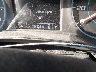 1G1BE5SM9G7****** Salvamento 2016 Chevrolet Cruze