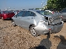 1G1BE5SM9G7****** Salvamento y Reparables 2016 Chevrolet Cruze en Indianapolis