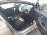 1G1BE5SM9G7****** Usados y Reparables 2016 Chevrolet Cruze en Estado de Indiana