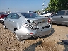 1G1BE5SM9G7****** Salvamento y Reparables 2016 Chevrolet Cruze en Estado de Indiana